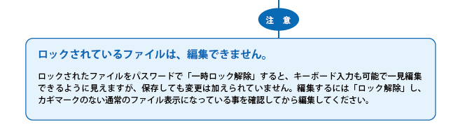 「iデバイス」内のカメラロールの