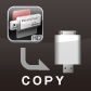 i-flashDrive　コピー
