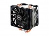 CoolerMaster　Hyper 412(RR-H412-16PK-J1)