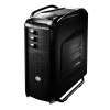 CoolerMaster COSMOS SE (COS-5000-KKN1-JP)