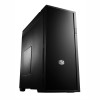 CoolerMaster Silencio652(SIL-652-KKN1-JP)