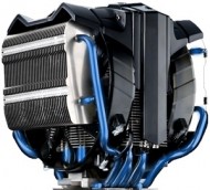 V8 GTS (RR-V8VC-16PR-R1)
