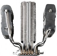 V8 GTS (RR-V8VC-16PR-R1)