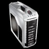CM Storm Stryker（SGC-5000W-KWN1-JP）