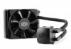 Nepton 140XL（RL-N14X-20PK-R1）