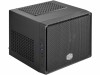 Elite 110 Cube（RC-110-KKN2-JP）