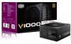 V1000（RSA00-AFBAG1-JP）