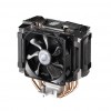 Hyper D92（RR-HD92-28PK-J1）