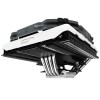 CRYORIG C1