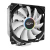 CRYORIG H7