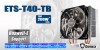 ETS-T40-TB