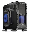 THORMAX GIANT（ECA5030A-B）