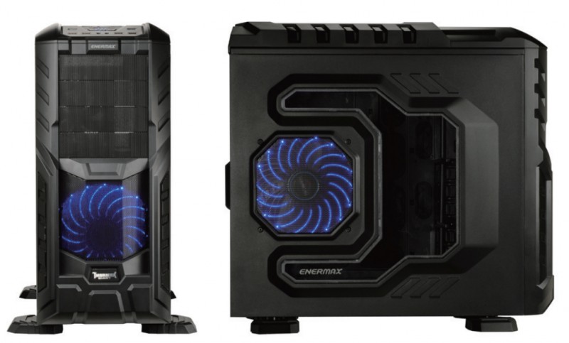 THORMAX GIANT(ECA5030A-B)