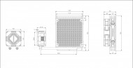 ELC-LMR120S-BS(LIQMAX II 120S)