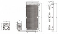 AquaChanger240（LPWAC240-HF）