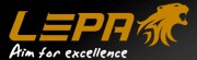 LEPA TECHNOLOGY