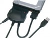NOVAC　IDE HDD つなが～るKIT USB　　NV-UA2000