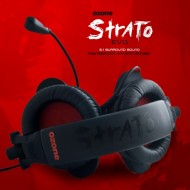 OZONE STRATO Evo(ストラトエボ)