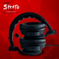 OZONE STRATO Evo(ストラトエボ)