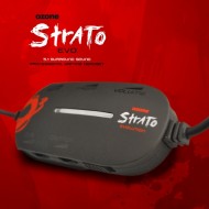 OZONE STRATO Evo(ストラトエボ)