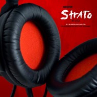OZONE STRATO Evo(ストラトエボ)