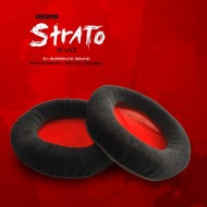 OZONE STRATO Evo(ストラトエボ)