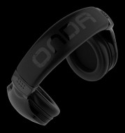 OZONE ONDA PRO（ブラック、ホワイト）