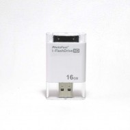 PhotoFast i-FlashDriveHD