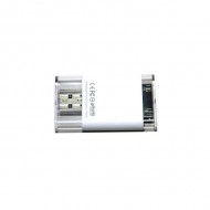 PhotoFast i-FlashDriveHD