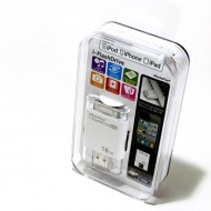 PhotoFast i-FlashDriveHD