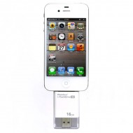 PhotoFast i-FlashDriveHD