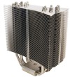 サイズ【Thermalright】Ultra-120 eXtreme Rev.C