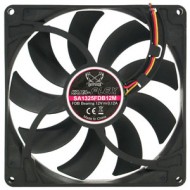 製品本体…1200rpmモデル