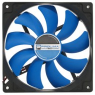 サイズ　【PROLIMATECH】　VORTEX14