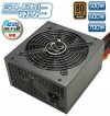 サイズ　剛力３ノーマル　GOURIKI3-500A/600A/700A
