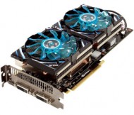 インストール例…GTX480に搭載