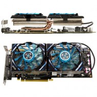 インストール例…GTX480に搭載