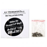 付属品