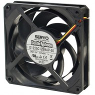D1225C12B9AP-30(4250rpm)