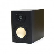 サイズ KroCraft Speaker Rev.BEXTRA2