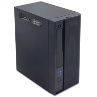 サイズ SCY-403-ITX-BK