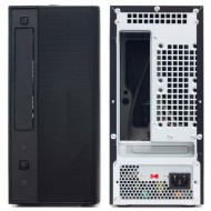 サイズ SCY-403-ITX-BK