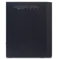 サイズ SCY-403-ITX-BK