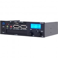 サイズ コンパネ5号(SCKMPN-3000)