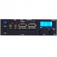 サイズ コンパネ5号(SCKMPN-3000)