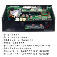サイズ コンパネ5号(SCKMPN-3000)
