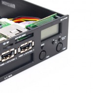 サイズ コンパネ5号(SCKMPN-3000)