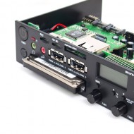 サイズ コンパネ5号(SCKMPN-3000)