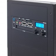 サイズ コンパネ5号(SCKMPN-3000)
