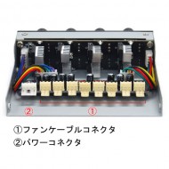 サイズ　風Q-8(KQ02-BK/SL-3.5)